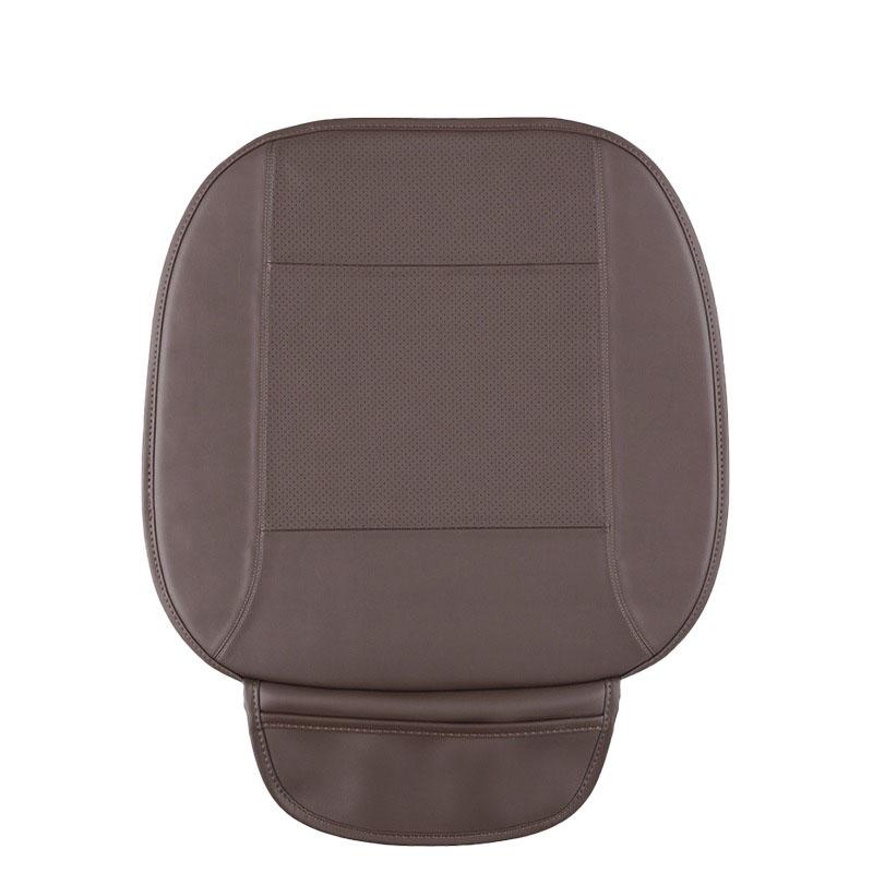 NAPPA Car Seat Cushion Covers For Haval H6 Jolion H9 F7X F7 H4 H5 Dargo H1 H8 F5 H2S M6 H3 H7 Breathable Decoration Auto Parts