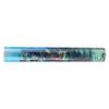 Coral Aquarium Background Underwater Poster Fish Tank Wall Decorations Sticker 61 x 30cm