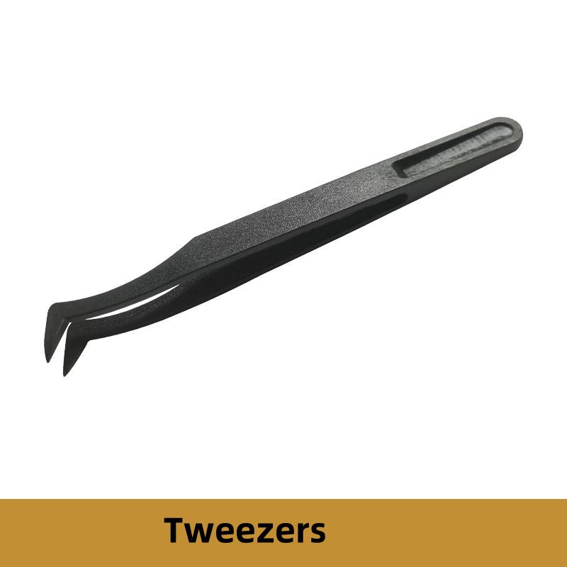 

Золотистая Серебристая Фольга Декоративная Бумага Заполнение Смолы Формы Блестящее Ручной Работы Эпоксидная Смола Украшение Для Ногтей Свечей Живописи Искусства