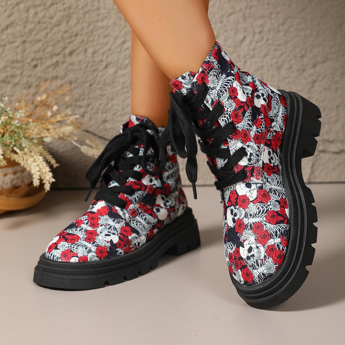 

Men Women Winter Casual Business Boots Comfortable NonSlip RoundToe Elegant New Warm Protection for Cold Weather 36
