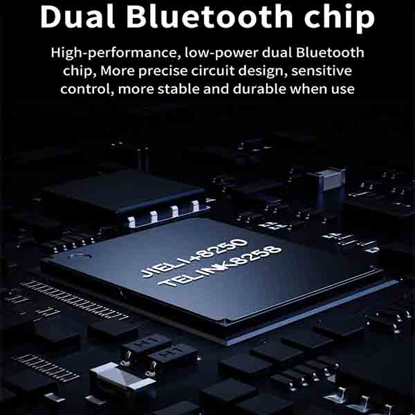 North Edge N17 Smart Watch Bluetooth 5.0 Heart Rate Blood Pressure Blood Oxygen Monitor Sport Outdoor Watch