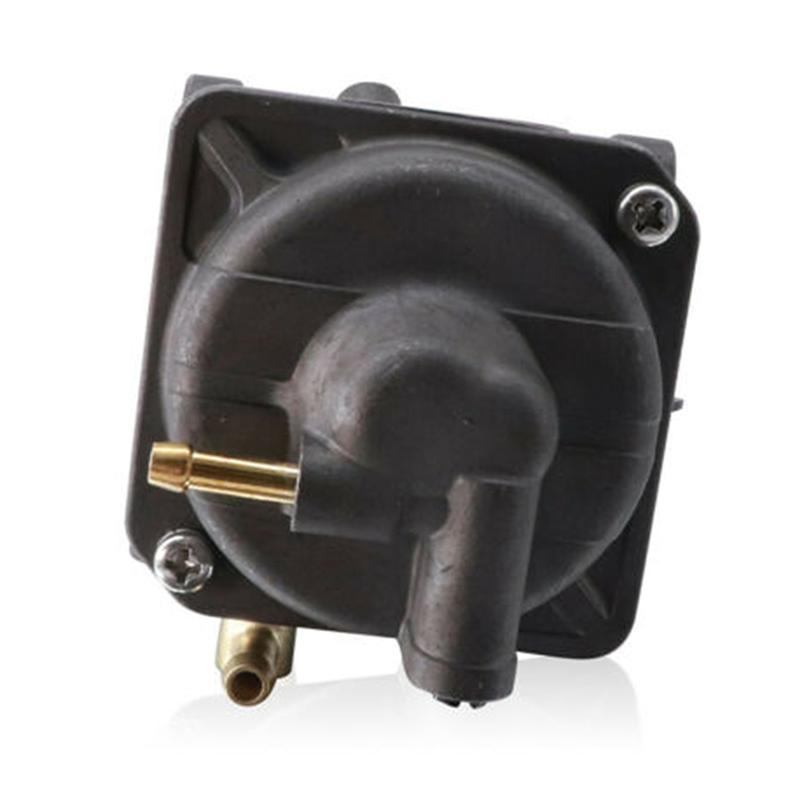 Powerful Outboard Boat Motor Carburetor For Honda BF8 BF75 BF100 Series 16100-881-A01,16100-881-033