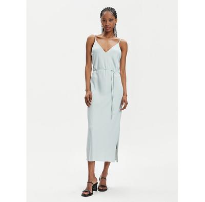 Summer Dress K20K206776