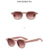 Women's Sunglasses, Men's and Women's Retro Sunglasses