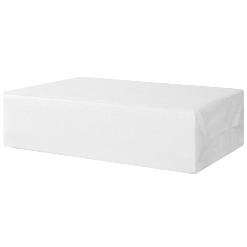 Aiyiyaoxuan Soft Pack Hand Towels