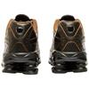 Nike Tenisky Shox Ride 2 Black Light British Tan HV4447-010