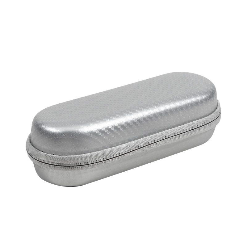 Portable EVA Storage Case For Electric Toothbrush Carrying Hard Protective Shell Organizer Holder Travel Accessories HOT