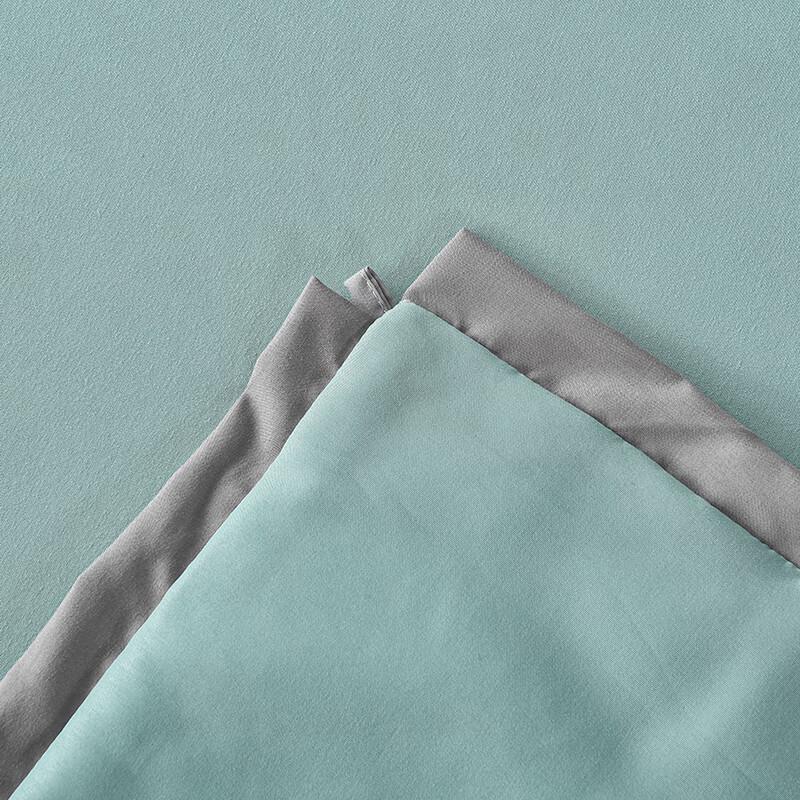 Mugwort Mosquito Repellent Summer Quilt