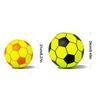Lightweight Silent Football High-Elastic Indoor Training Ball  Kids Indoor Activities