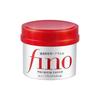 Original Japan Fino Soaking Beauty Liquid Hair Mask Repair Dry Withered