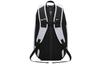 Nike Hoops Elite Pro Backpacks White BA5554-101