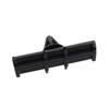 10Pcs Rocker Panel Ground Moulding Clips For Ford Expedition Explorer F150