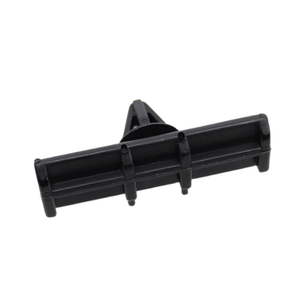 10Pcs Rocker Panel Ground Moulding Clips For Ford Expedition Explorer F150