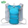 HUIHUADU Cycling & Hiking Hydration Backpack