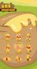 52TOYS BLINDBOX Disney Winnie the Pooh 8-Piece Box