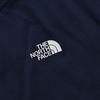 THE NORTH FACE Urban Exploration T Shirt Unisex Blue NF0A7QUP-8K2