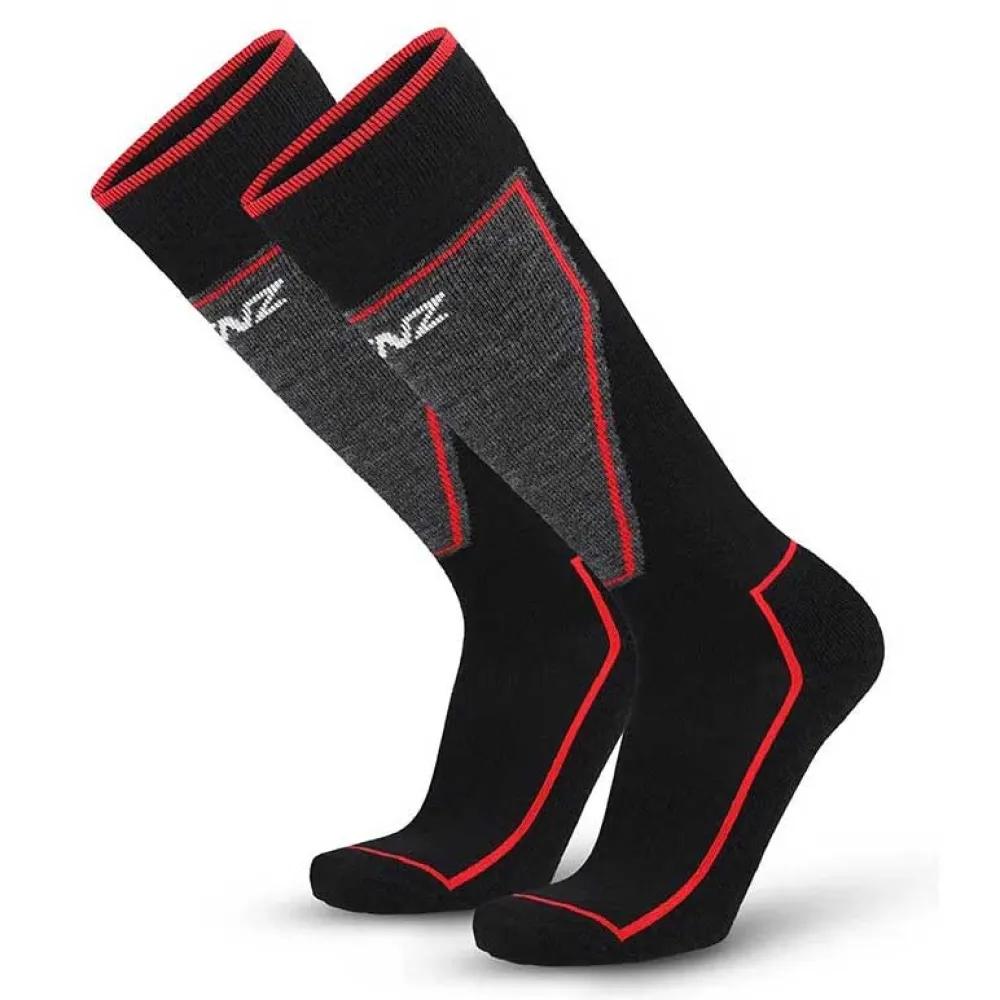 

Lenz Длинные носки Performance ski 43-46