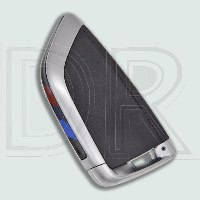 DR ID49 PCF7945P/7953P 315/433,9/868MHz Unterstützung CAS4 CAS4+ FEM BDC Upgrade Auto Fernschlüssel Für BMW F X1 X3 X5 X6 X7 3 GT 1 3 5 7