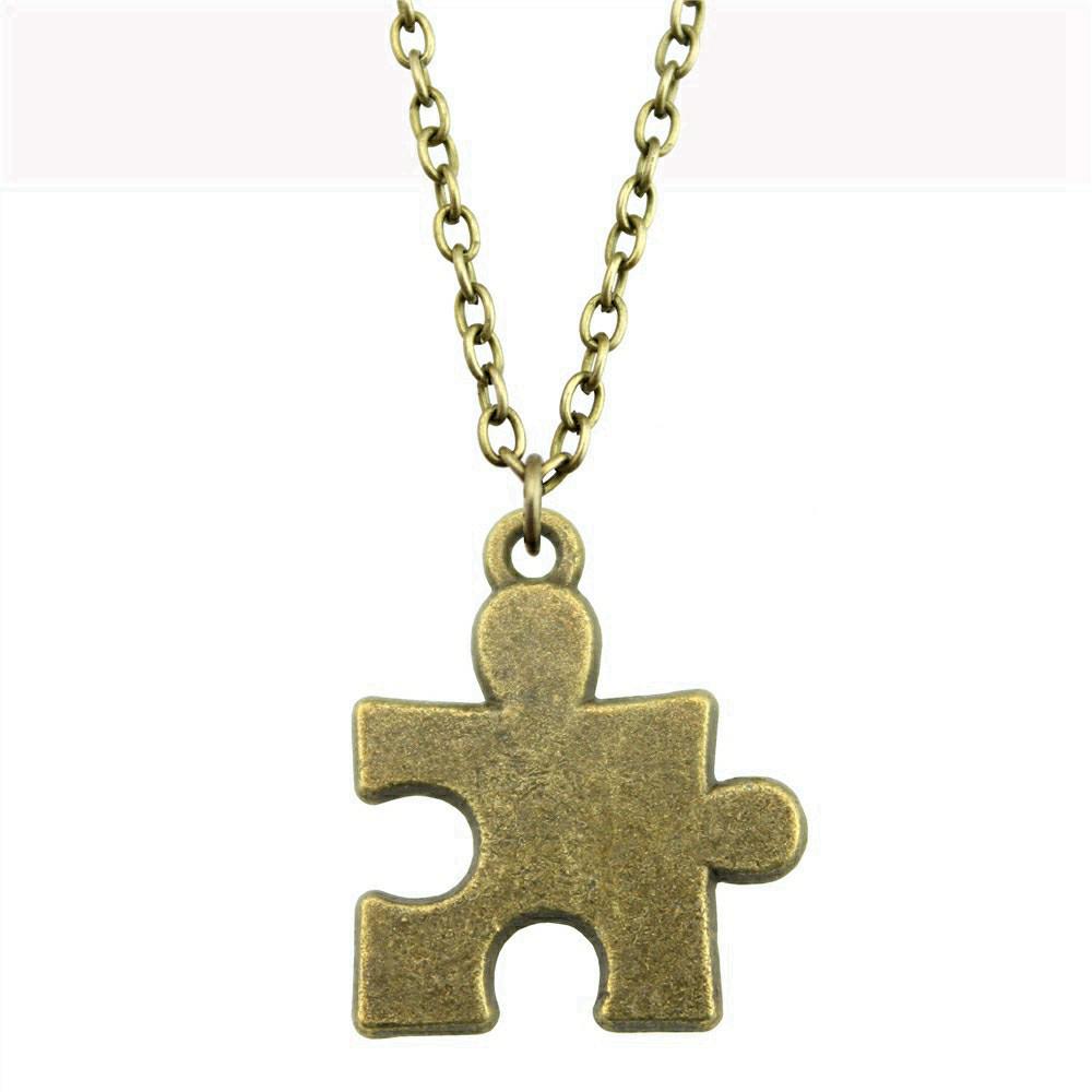 Hair Dryer Charm Necklace Hairstylist Hairdresser Pendant Salon Stylist Gift Jewelry 43cm Chain