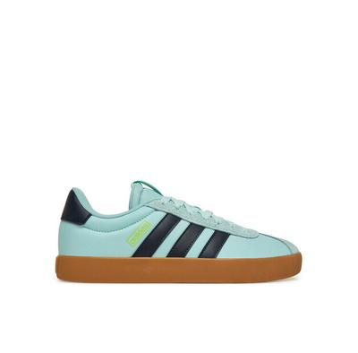 VL Court 3.0 Sneakers