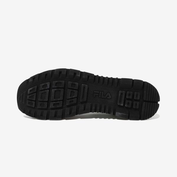 Fila Euro Jogger 1rm02476g 256