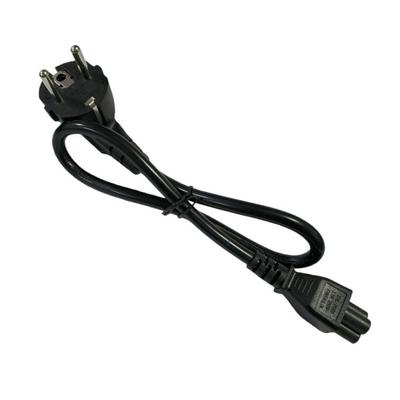 Elektrik Prizleri ve Duylar – Uzatma kabloları