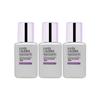 Estee Lauder Perfectionist Pro Duo Serum Szybko Ujędrniające + Liftingujące z Heksapeptydami 8 + 9
