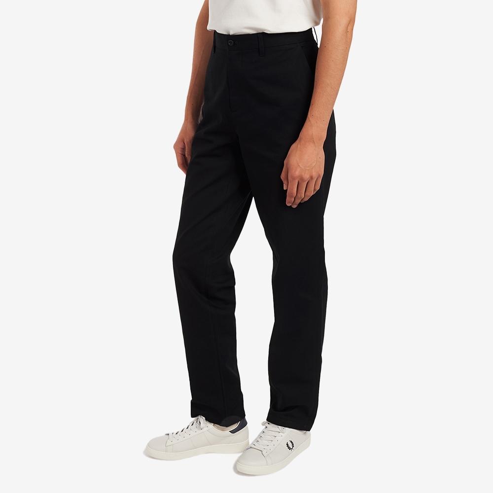 

Классические брюки FRED PERRY [Sharp] 608 AFPM2313508 608