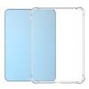 Reinforced Corner Clear Protective Case Drop Resistance Protective Shell for Kindle 2026/12th Gen