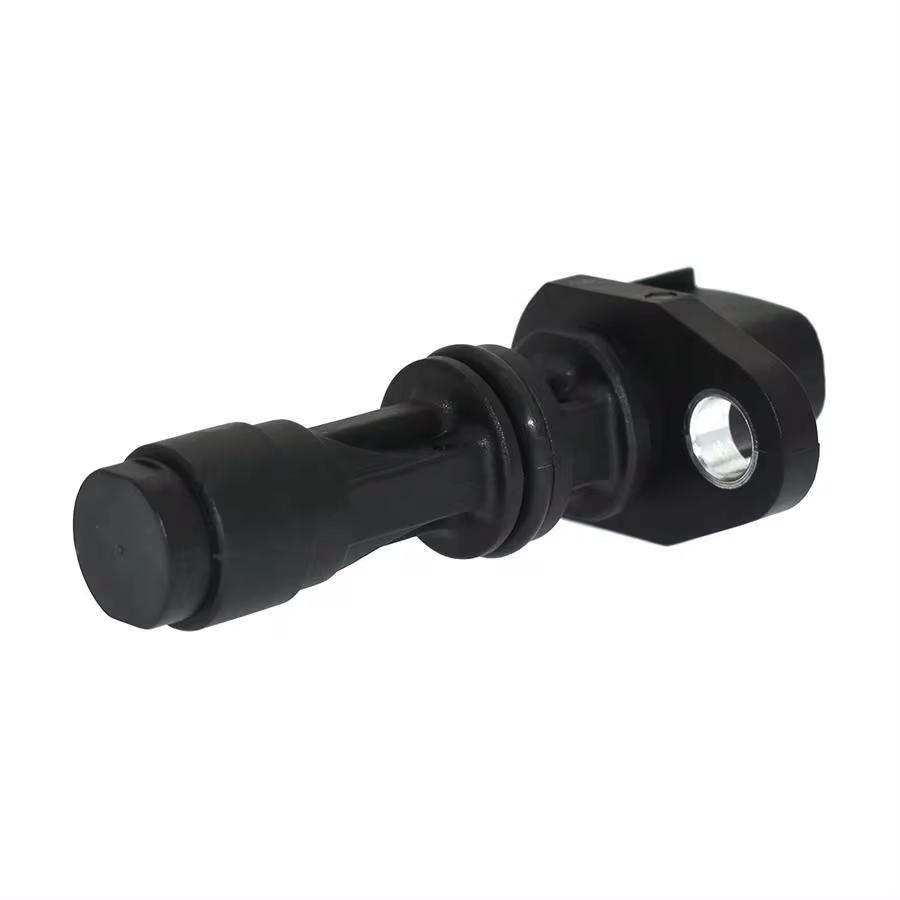 949979-033 23731-EC00A Crankshaft Position Sensor for Nissan Navara Pathfinder X-TRAIL 2.2 2.5L Murano Dci