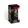 Figurine Minix 12 Cm - Stranger Things - Eddie