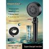 HANDUNYOU Multi-Function Shower Head