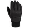 Spidi Metro Windout H2Out Motorcycle Gloves