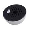 Alarm Kitchen Timer Round Mechanical Countdown Time-Reminder Cooking Baking Tool