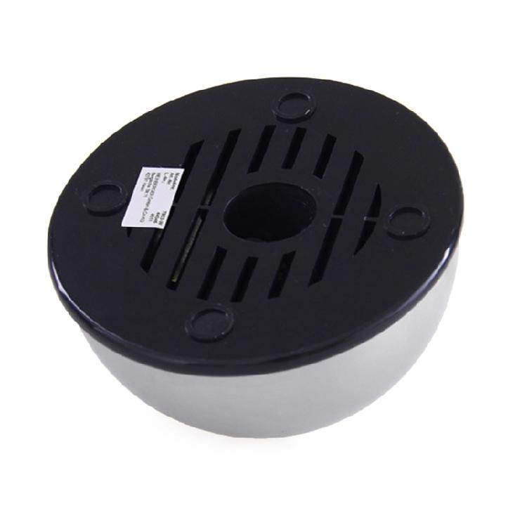 Alarm Kitchen Timer Round Mechanical Countdown Time-Reminder Cooking Baking Tool