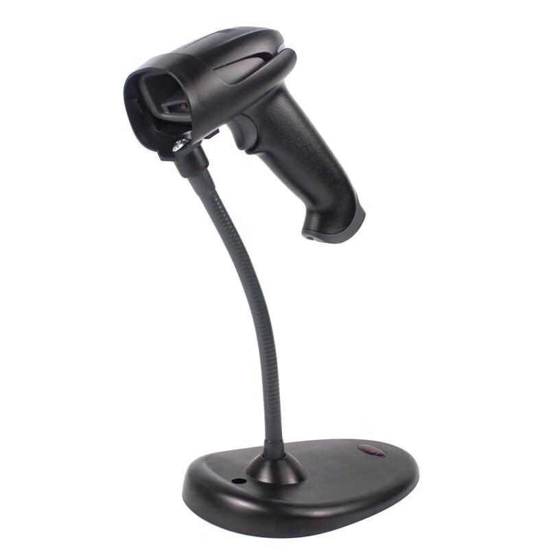 Honeywell 1900 Series 2D Barcode Scanner
