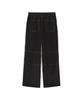 Puma X Kid Super Pants - Black / 629515-01