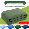 Tinger Single Towel Blanket