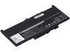 New Encore Energy Battery for Dell Latitude E7470 E7270 44Wh 7.6V 5800mAh J60J5