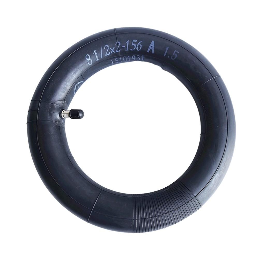 

Electric Scooter Inner Tube Replacement 1 X Tubeless Tire