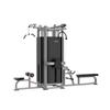 ConLin GK Series Commercial Multi-Station Gym