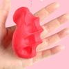 Light Slimes Polymer Light Clay Ultra-Light Clay Toys Playdough Slimes Toy Soft Plasticine Toy