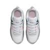 Nike Air Max 90 EasyOn PS 'White Pink Foam Armory Navy' HF6357-104