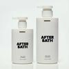 Body Lotion After Bath 400ml