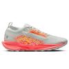 Nike Men's Pegasus Trail & Running Shoes