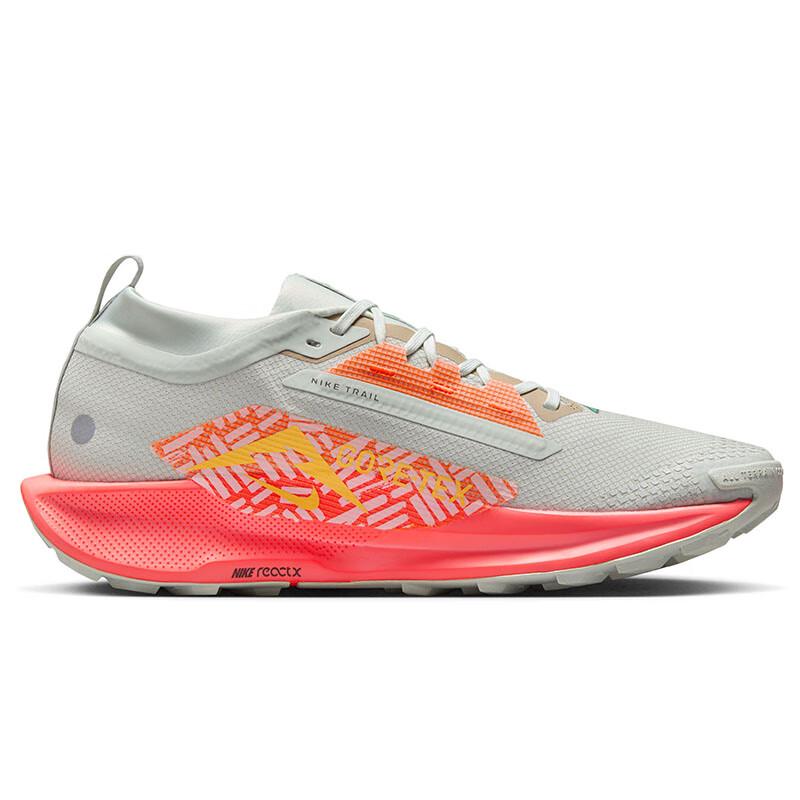 Nike Men's Pegasus Trail & Running Shoes