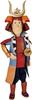 Colecionáveis e modelos – Figuras colecionáveis