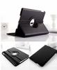 360 Case for Apple iPad 9.7 2017/2018 AIR 1 AIR 2