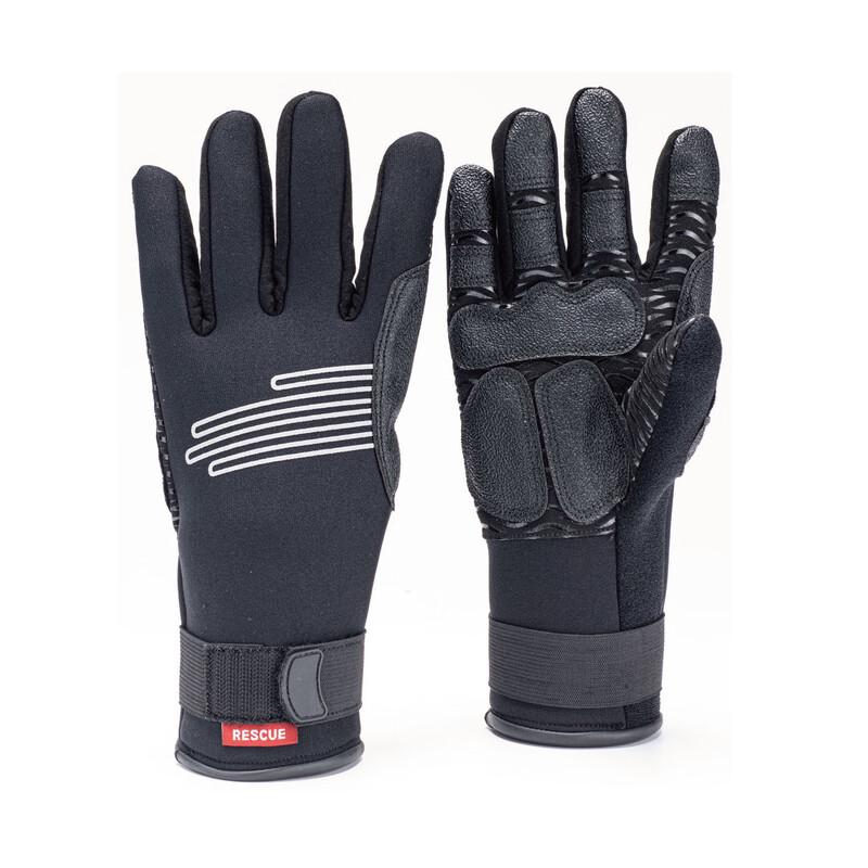SANSHENG Water Rescue & Diving Gloves 1