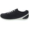 Ecco Biom Lite Low-Cut Sneakers